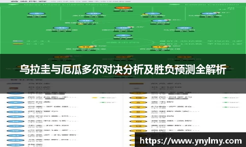 意昂体育 -〈意昂科技赋能